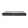 manual-00de6aa5-0 Supermicro SuperServer SYS-5019P-MTR