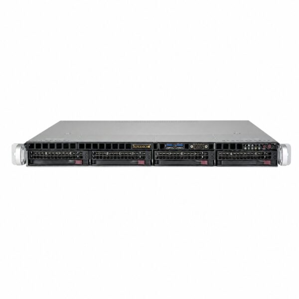manual-00de6aa5-0 Supermicro SuperServer SYS-5019P-MTR