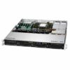 manual-00de6aa5-1 Supermicro SuperServer SYS-5019P-MTR