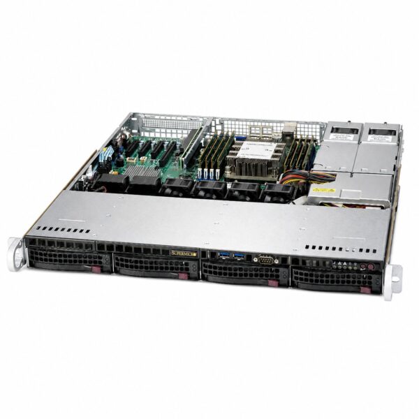 manual-00de6aa5-1 Supermicro SuperServer SYS-5019P-MTR