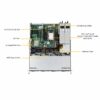 manual-00de6aa5-2 Supermicro SuperServer SYS-5019P-MTR