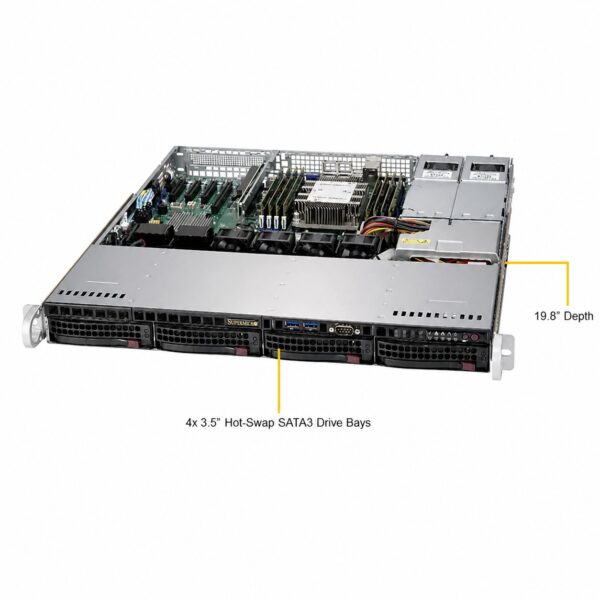 manual-00de6aa5-3 Supermicro SuperServer SYS-5019P-MTR