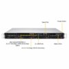 manual-00de6aa5-4 Supermicro SuperServer SYS-5019P-MTR