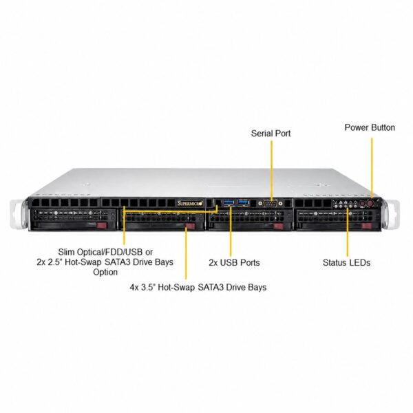 manual-00de6aa5-4 Supermicro SuperServer SYS-5019P-MTR