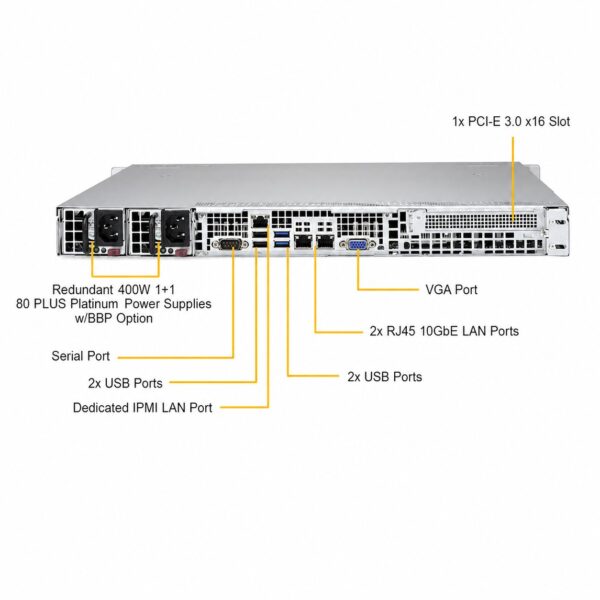 manual-00de6aa5-5 Supermicro SuperServer SYS-5019P-MTR