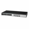 manual-01c905a1-0 Huawei S1720-28GFR-4P-AC Switch