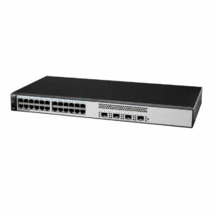 Huawei S1720-28GFR-4P-AC Switch