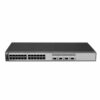 manual-01c905a1-1 Huawei S1720-28GFR-4P-AC Switch