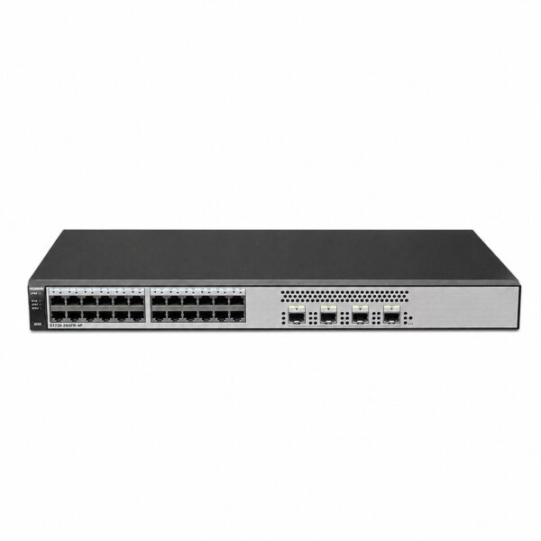 manual-01c905a1-1 Huawei S1720-28GFR-4P-AC Switch