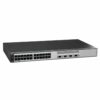 manual-01c905a1-2 Huawei S1720-28GFR-4P-AC Switch
