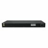 manual-01c905a1-3 Huawei S1720-28GFR-4P-AC Switch