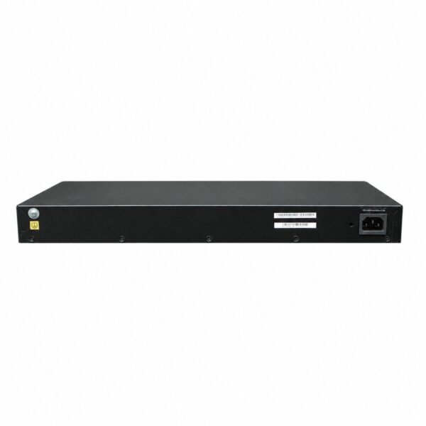 manual-01c905a1-3 Huawei S1720-28GFR-4P-AC Switch