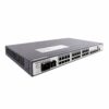 manual-01d68c0a-0 Huawei S3700-28TP-SI-AC Switch