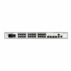 manual-01d68c0a-1 Huawei S3700-28TP-SI-AC Switch