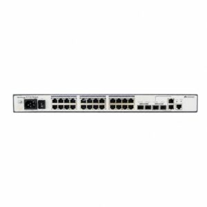 manual-01d68c0a-1 Huawei S3700-28TP-SI-AC Switch