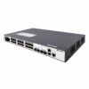 manual-01d68c0a-2 Huawei S3700-28TP-SI-AC Switch