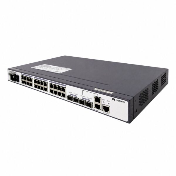 manual-01d68c0a-2 Huawei S3700-28TP-SI-AC Switch