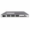 manual-01d68c0a-3 Huawei S3700-28TP-SI-AC Switch