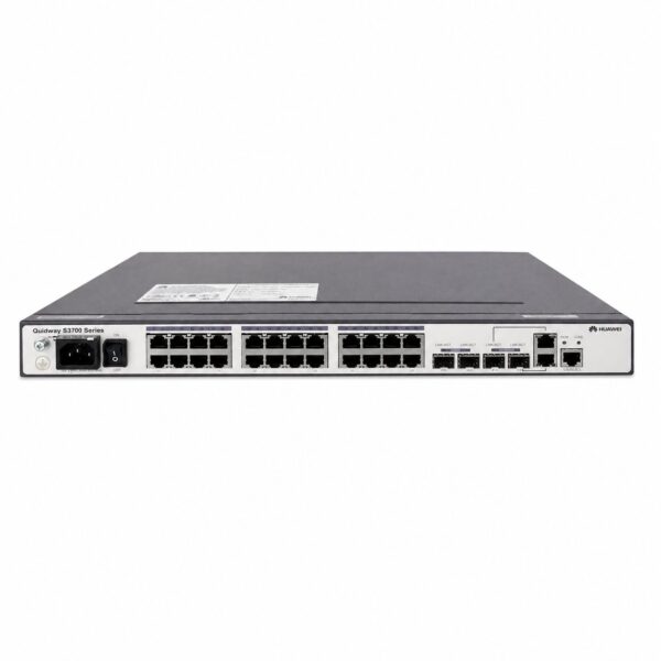 manual-01d68c0a-3 Huawei S3700-28TP-SI-AC Switch