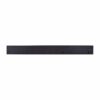 manual-01d68c0a-4 Huawei S3700-28TP-SI-AC Switch