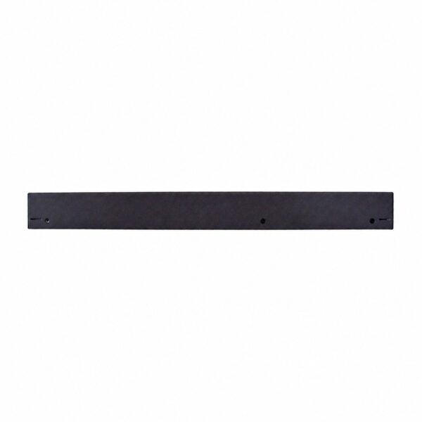 manual-01d68c0a-4 Huawei S3700-28TP-SI-AC Switch