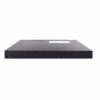 manual-01d68c0a-5 Huawei S3700-28TP-SI-AC Switch