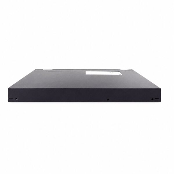 manual-01d68c0a-5 Huawei S3700-28TP-SI-AC Switch