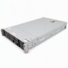 HPE ProLiant DL380e Gen8 Server 2U Rackmount
