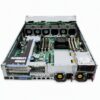HPE ProLiant DL380e Gen8 Server 2U Rackmount