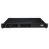 manual-041c0a92-0 Supermicro CloudDC SuperServer SYS-111C-NR
