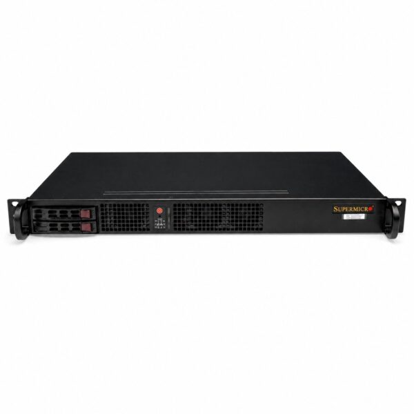 manual-041c0a92-0 Supermicro CloudDC SuperServer SYS-111C-NR