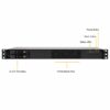 manual-041c0a92-1 Supermicro CloudDC SuperServer SYS-111C-NR