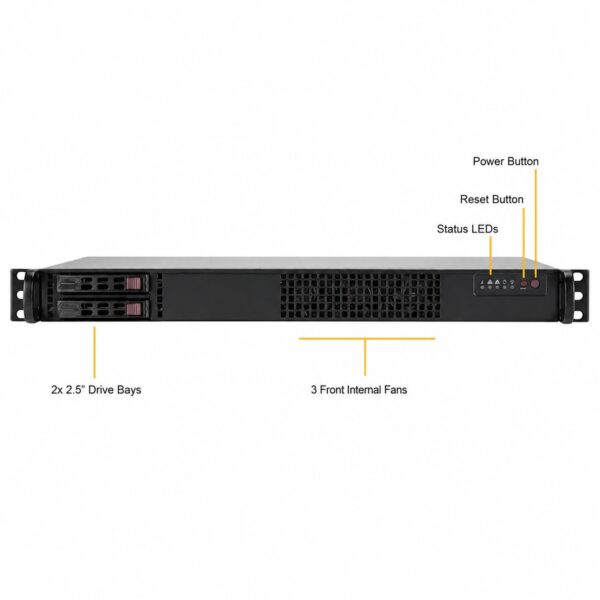 manual-041c0a92-1 Supermicro CloudDC SuperServer SYS-111C-NR