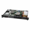 manual-041c0a92-2 Supermicro CloudDC SuperServer SYS-111C-NR