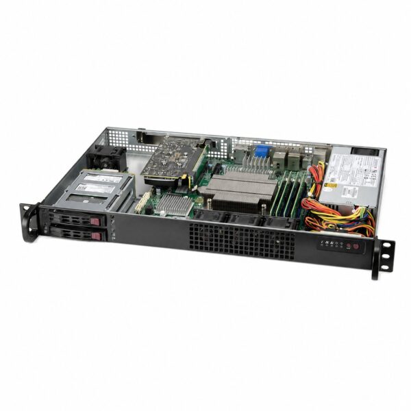 manual-041c0a92-2 Supermicro CloudDC SuperServer SYS-111C-NR