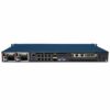 manual-041c0a92-3 Supermicro CloudDC SuperServer SYS-111C-NR