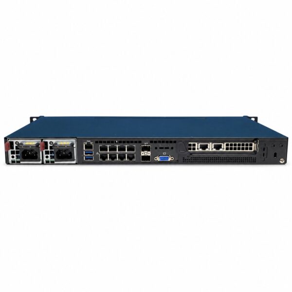 manual-041c0a92-3 Supermicro CloudDC SuperServer SYS-111C-NR