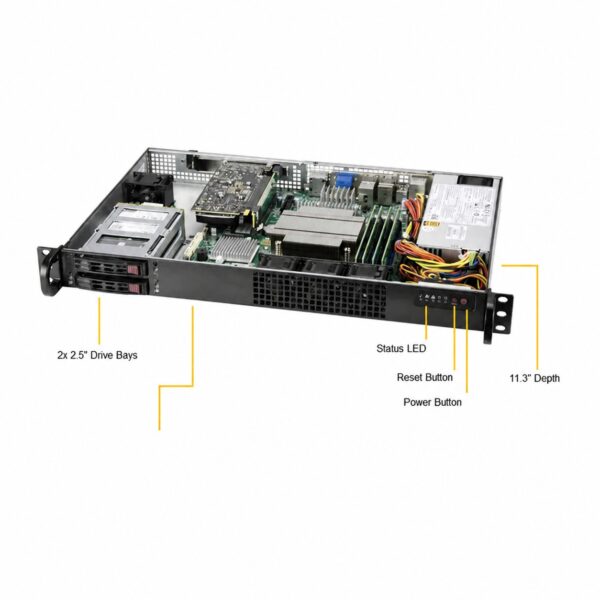 manual-041c0a92-4 Supermicro CloudDC SuperServer SYS-111C-NR
