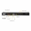 manual-041c0a92-5 Supermicro CloudDC SuperServer SYS-111C-NR