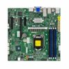 manual-041c0a92-6 Supermicro CloudDC SuperServer SYS-111C-NR