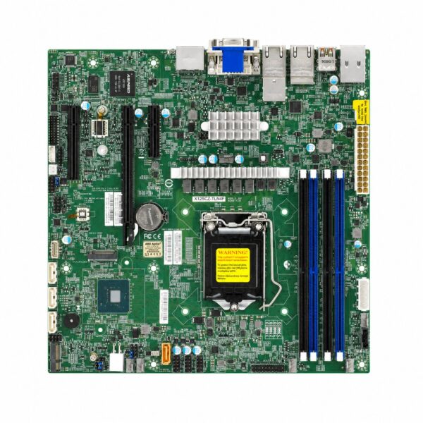manual-041c0a92-6 Supermicro CloudDC SuperServer SYS-111C-NR