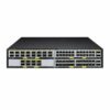 Huawei CloudEngine CE8860-4C-EI Data Center Switch