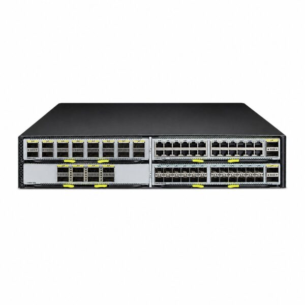 Huawei CloudEngine CE8860-4C-EI Data Center Switch