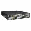 Huawei CloudEngine CE8860-4C-EI Data Center Switch