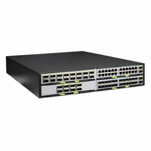 Huawei CloudEngine CE8860-4C-EI Data Center Switch
