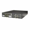 Huawei CloudEngine CE8860-4C-EI Data Center Switch