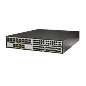 Huawei CloudEngine CE8860-4C-EI Data Center Switch