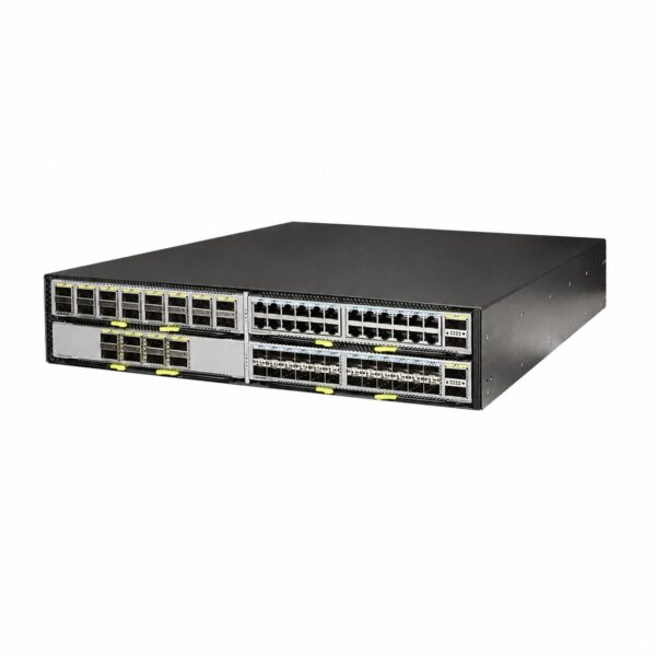 Huawei CloudEngine CE8860-4C-EI Data Center Switch
