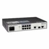manual-06b1cc88-0 Huawei S2700-9TP-EI-AC Switch