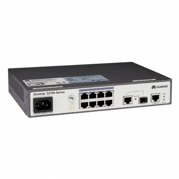 manual-06b1cc88-0 Huawei S2700-9TP-EI-AC Switch